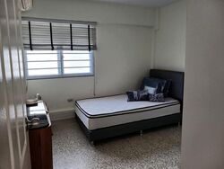 Blk 214 Lorong 8 Toa Payoh (Toa Payoh), HDB 4 Rooms #606942661